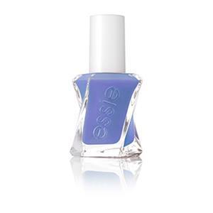 Essie Couture  Labels Only