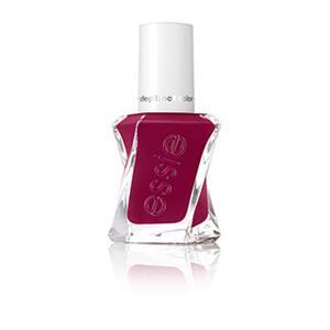 Essie Couture  Berry in Love