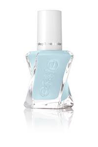 Essie Couture  Dye-mentions