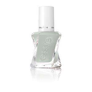Essie Couture  Sage You Love Me