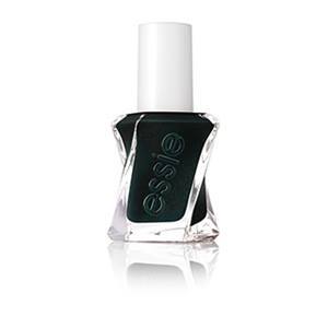 Essie Couture  Hang Up The Heels