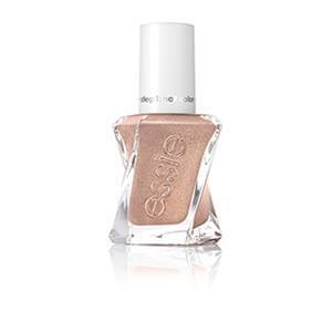 Essie Couture  To Have and To Go