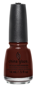 China Glaze Regular 80499 Call of the Wild