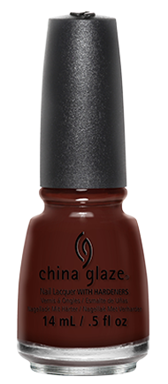 China Glaze Regular 80499 Call of the Wild
