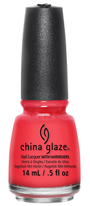 China Glaze Regular 80939 High Hopes