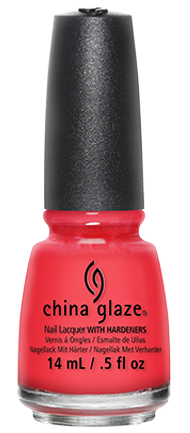 China Glaze Regular 80939 High Hopes