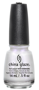 China Glaze Regular 70324 Rainbow