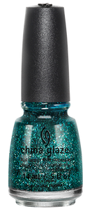 China Glaze Regular 80406 Atlantis