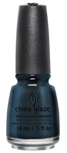 China Glaze Regular 80829 Shower Together