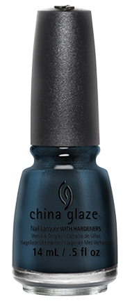 China Glaze Regular 80829 Shower Together