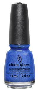 China Glaze Regular 77034 Frostbite