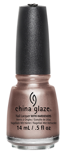 China Glaze Regular 80203 Magical