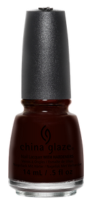 China Glaze Regular 82714 Free Bear Hugs