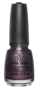 China Glaze Regular 81351 Rendezvous With You