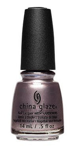 China Glaze Regular 84289 Chic Happens