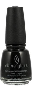 China Glaze Regular 70576 Liquid Leather
