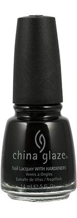 China Glaze Regular 70576 Liquid Leather