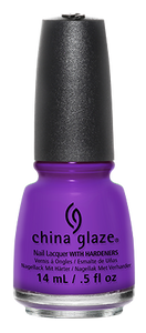 China Glaze Regular 82767 Mix And Mingle