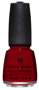 China Glaze Regular 81931 Tip Your Hat