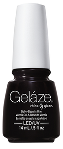 China Glaz Galaze 82225 Evening Seduction