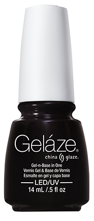 China Glaz Galaze 82225 Evening Seduction