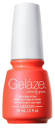China Glaz Galaze 82235 Surfin' For Boy