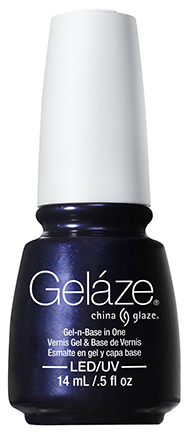 China Glaz Galaze 82241 Up All Night