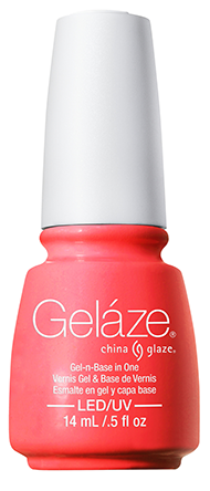 China Glaz Galaze 82267 Thistle Do Nicely