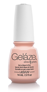 China Glaz Galaze 81613 Innocence