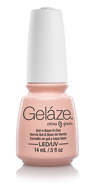 China Glaz Galaze 81613 Innocence