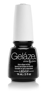 China Glaz Galaze 81615 Liquid Leather