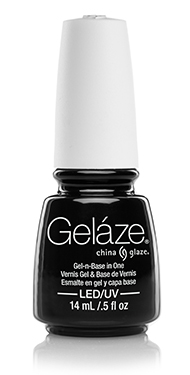 China Glaz Galaze 81615 Liquid Leather