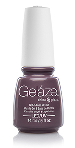 China Glaz Galaze 81619 Below Deck