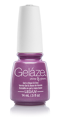 China Glaz Galaze 81620 Spontaneous