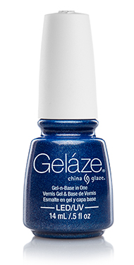 China Glaz Galaze 81622 Dorothy Who?