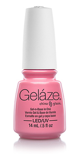 China Glaz Galaze 81612 Exceptionally Gifted