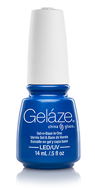 China Glaz Galaze 81623 Splish Splash