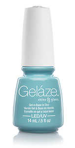 China Glaz Galaze 81625 For Audrey