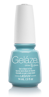 China Glaz Galaze 81625 For Audrey
