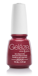 China Glaz Galaze 81629 Fifth Avenue