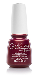 China Glaz Galaze 81630 Awakening