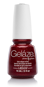 China Glaz Galaze 81633 Ruby Pumps