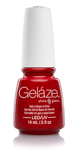 China Glaz Galaze 81636 Salsa