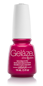 China Glaz Galaze 81640 Make An Entrance
