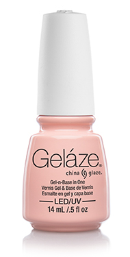 China Glaz Galaze 81807 Dive Bride