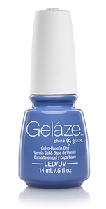 China Glaz Galaze 81818 Secret Peri-Wink-Le