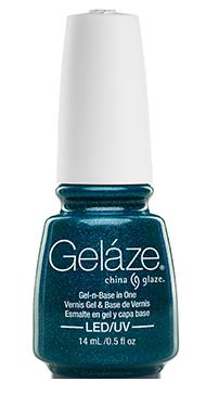 China Glaz Galaze 83501 Soiree I Didn't Do It