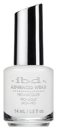 IBD Advanced Wear  Carte Blanche