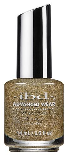 IBD Advanced Wear  All That Glitters