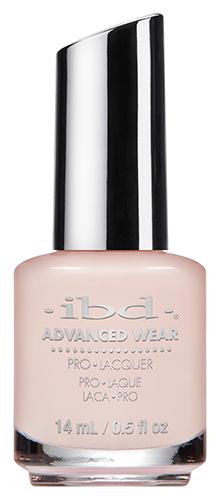 IBD Advanced Wear  Beauty Sleep